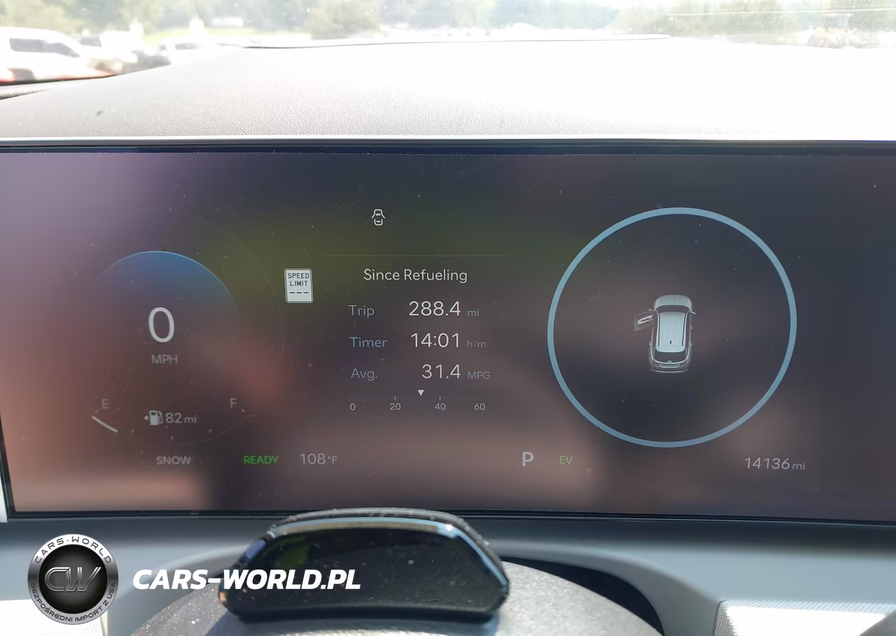 2025 Hyundai Tucson Hybrid Limited VIN:KM8JEDD18SU256250 - 7