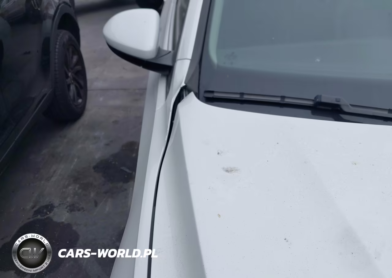 2023 Volkswagen Jetta 1.5T Se VIN:3VW7M7BU8PM042383 - 19