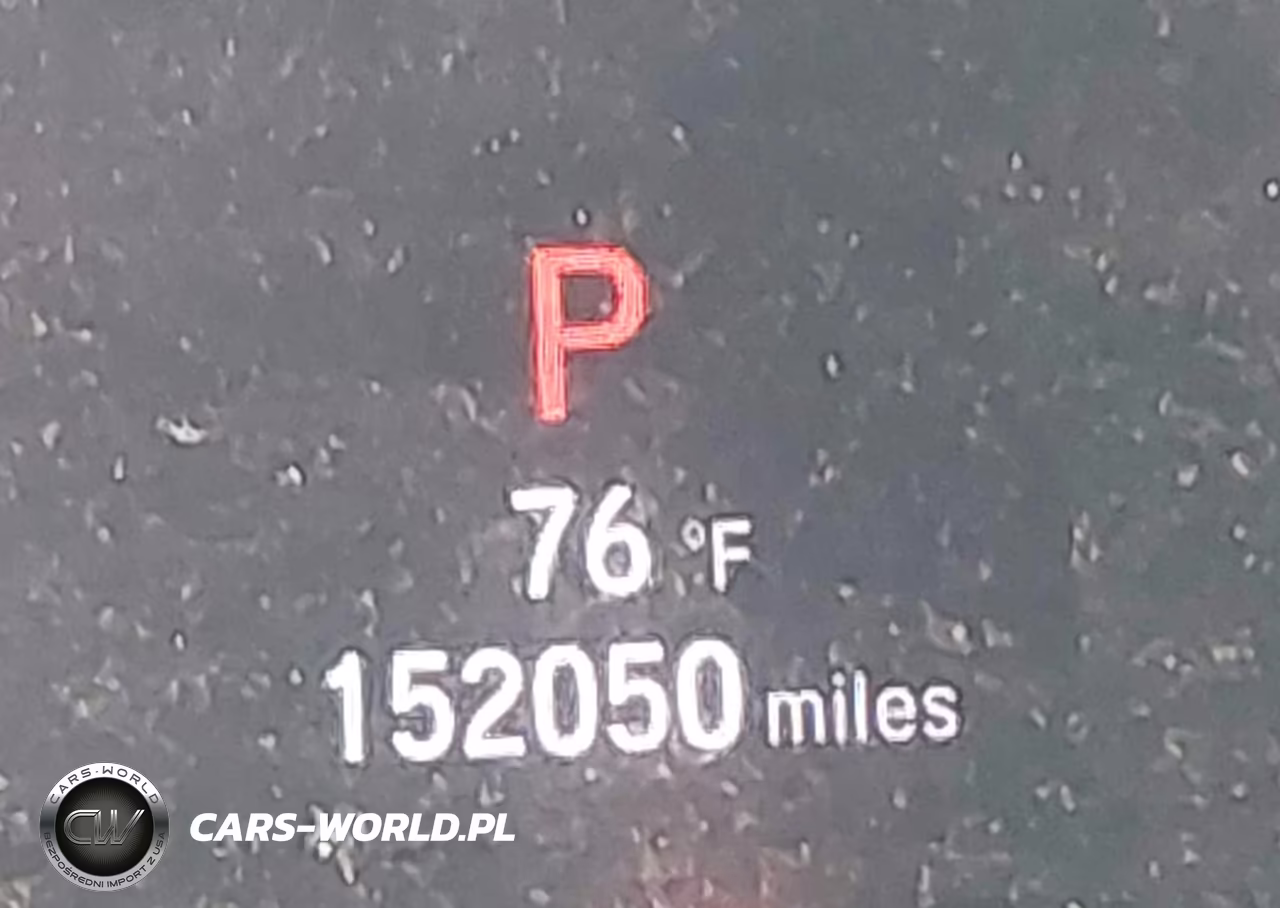 2018 Honda Accord Ex-L VIN:1HGCV1F53JA224044 - 15