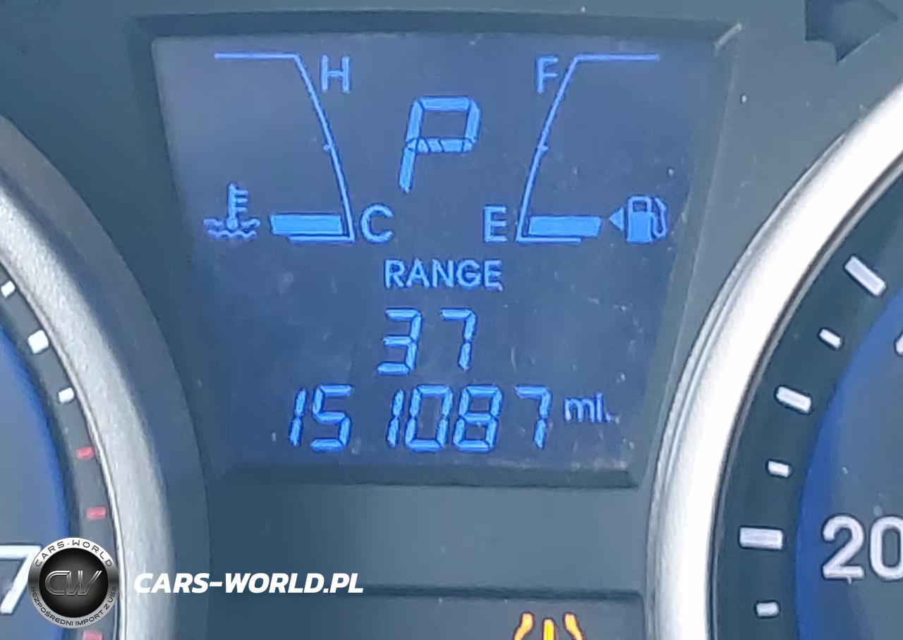 2013 Hyundai Tucson Gls VIN:KM8JUCACXDU621971 - 15