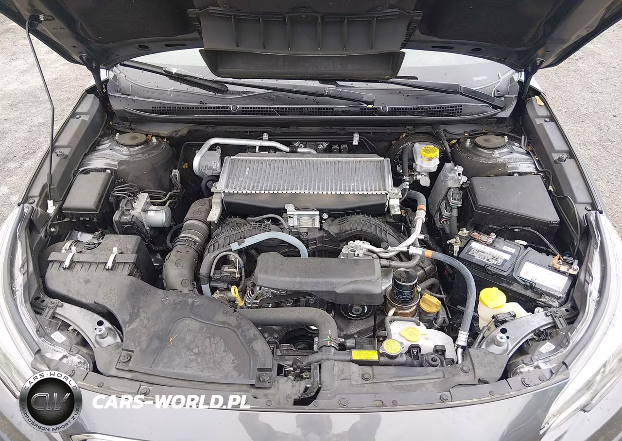 2021 Subaru Outback Touring Xt VIN:4S4BTGPD8M3222593 - 10