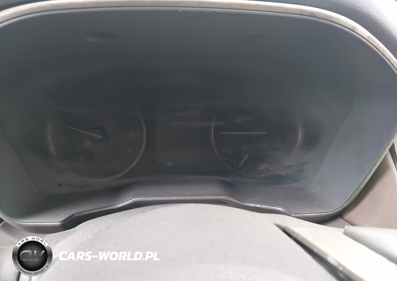 2021 Subaru Outback Touring Xt VIN:4S4BTGPD8M3222593 - 7