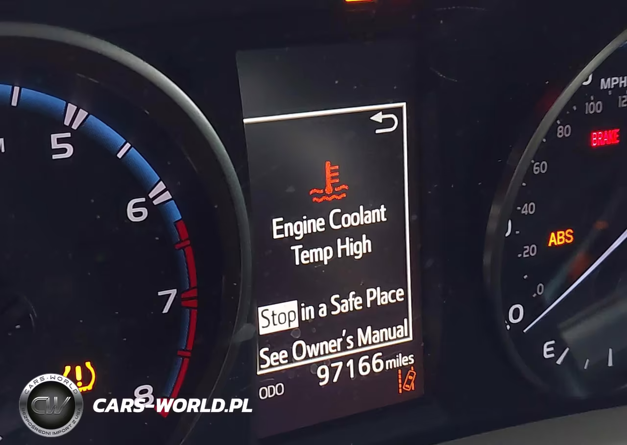 2018 Toyota Rav4 Le VIN:2T3ZFREV6JW514608 - 15