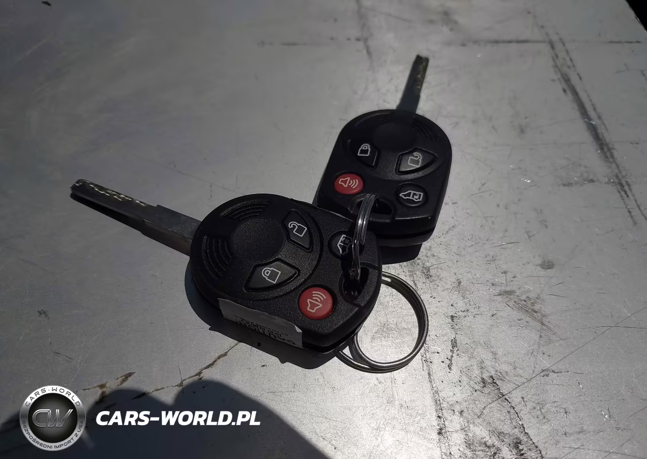 2018 Ford Transit-350 Xl VIN:1FBZX2ZM8JKB42711 - 11