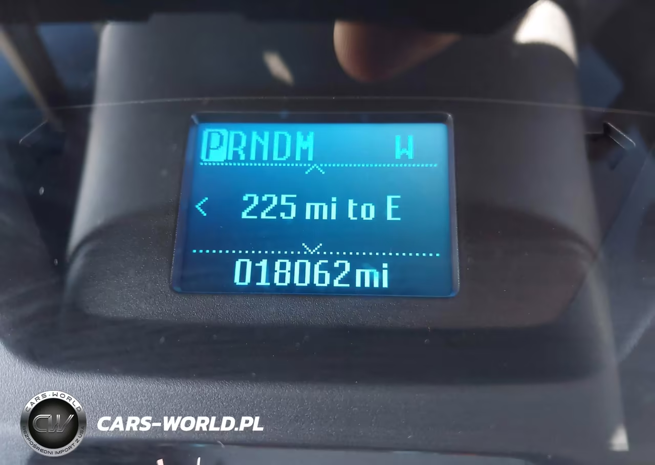 2018 Ford Transit-350 Xl VIN:1FBZX2ZM8JKB42711 - 15