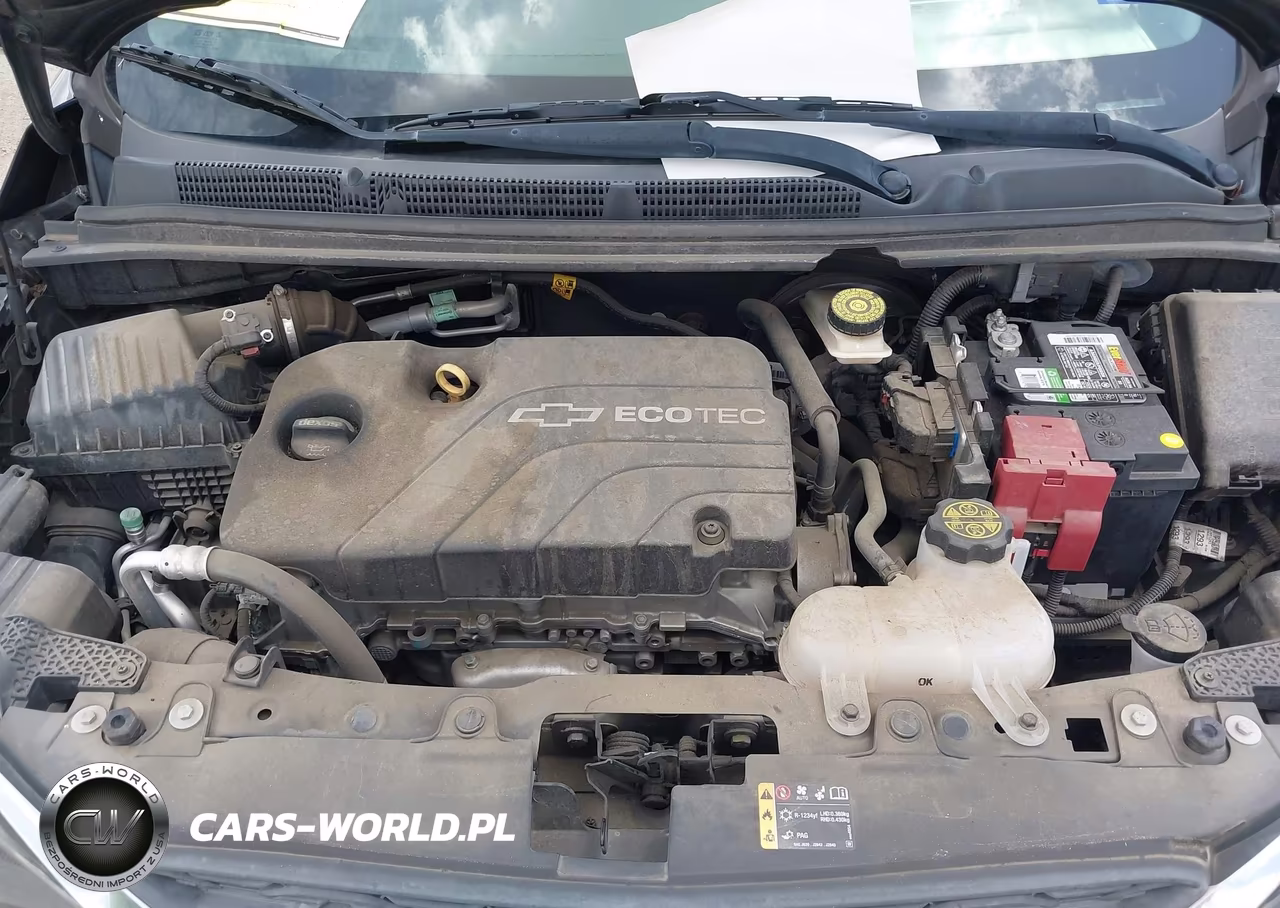 2019 Chevrolet Spark Ls Manual VIN:KL8CA6SAXKC701657 - 10