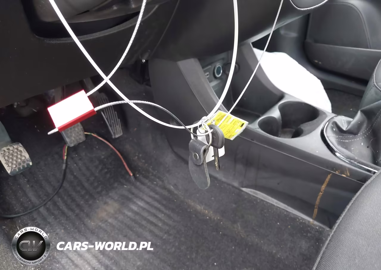 2019 Chevrolet Spark Ls Manual VIN:KL8CA6SAXKC701657 - 11