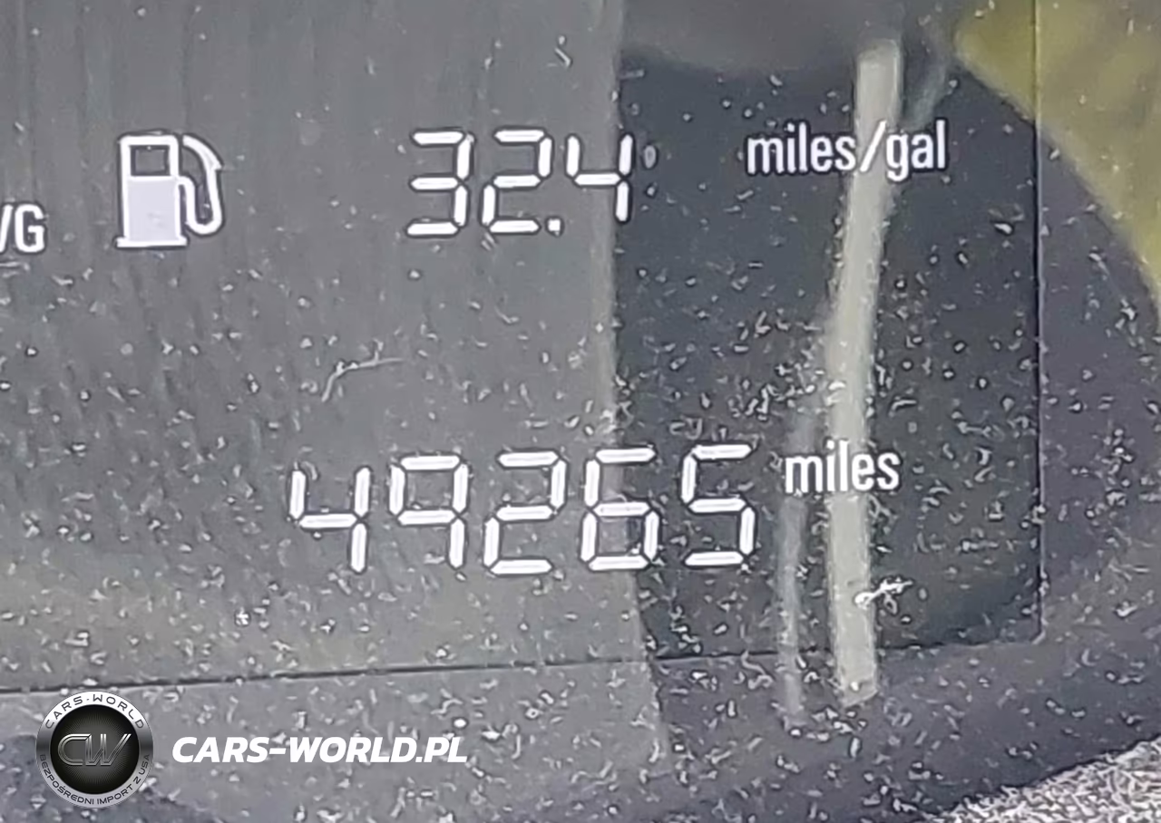 2019 Chevrolet Spark Ls Manual VIN:KL8CA6SAXKC701657 - 7