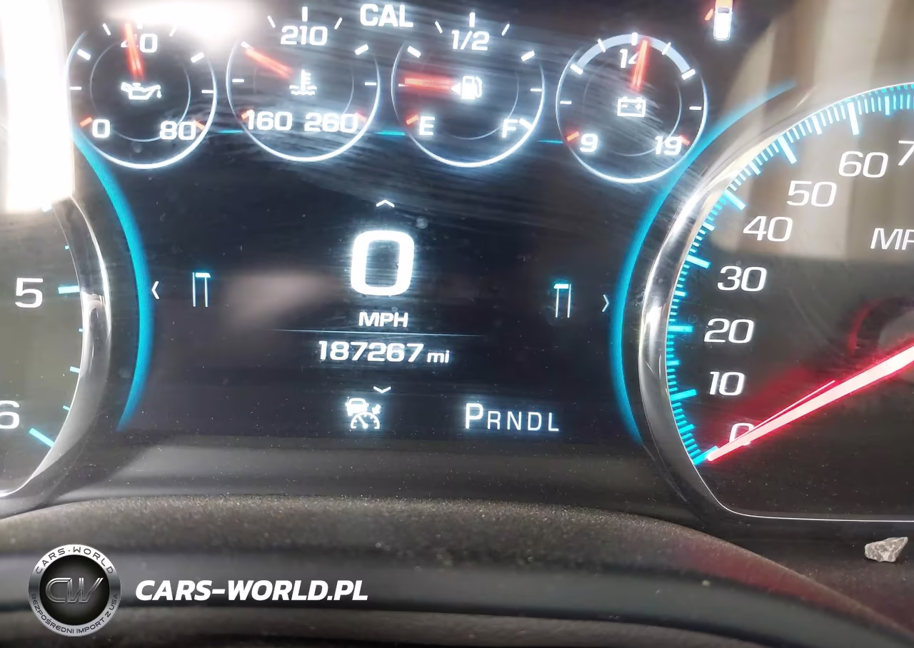 2020 GMC Yukon Xl 4Wd Denali VIN:1GKS2HKJ8LR135447 - 15