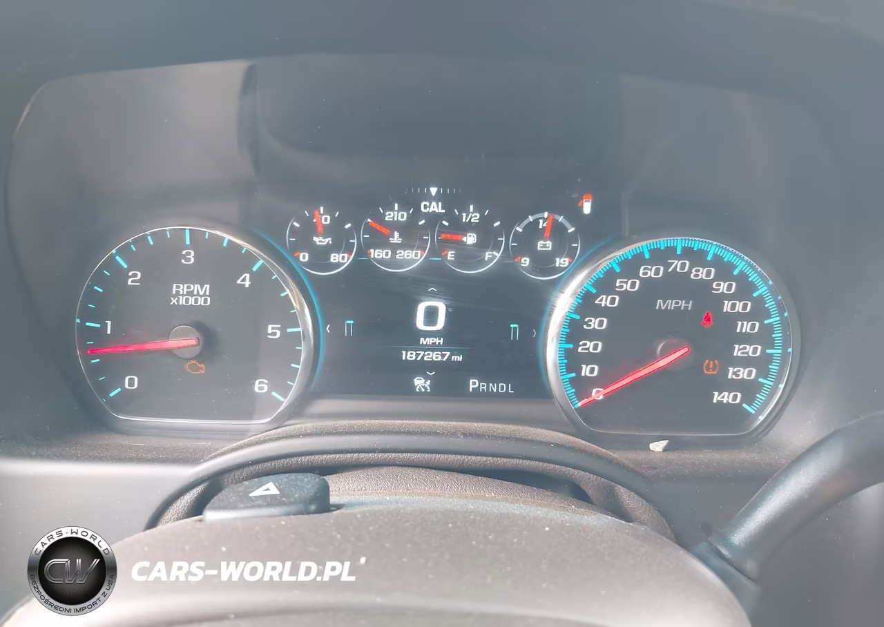 2020 GMC Yukon Xl 4Wd Denali VIN:1GKS2HKJ8LR135447 - 7