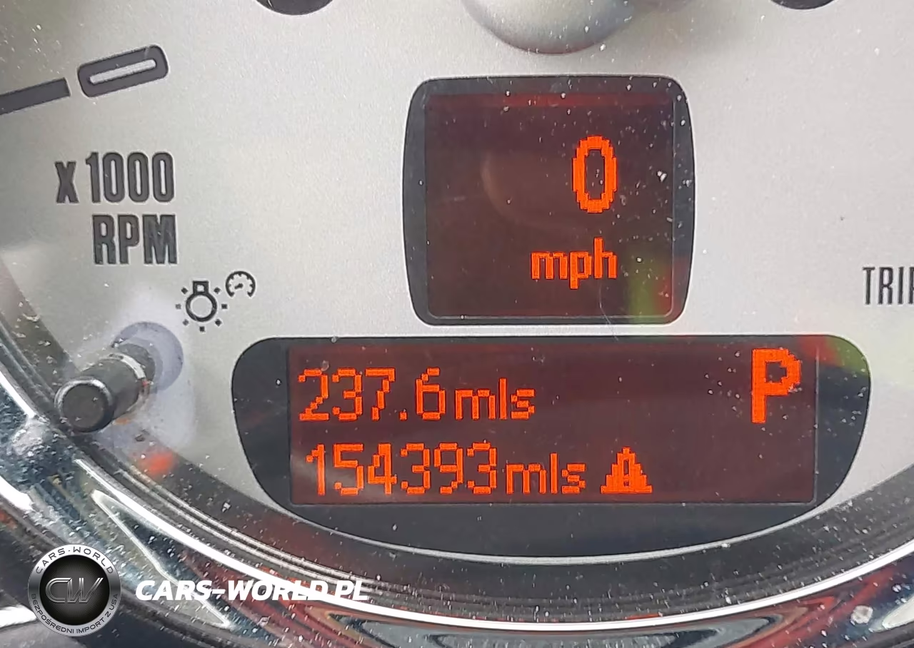 2013 Mini Countryman Cooper S VIN:WMWZC3C56DWP21544 - 15