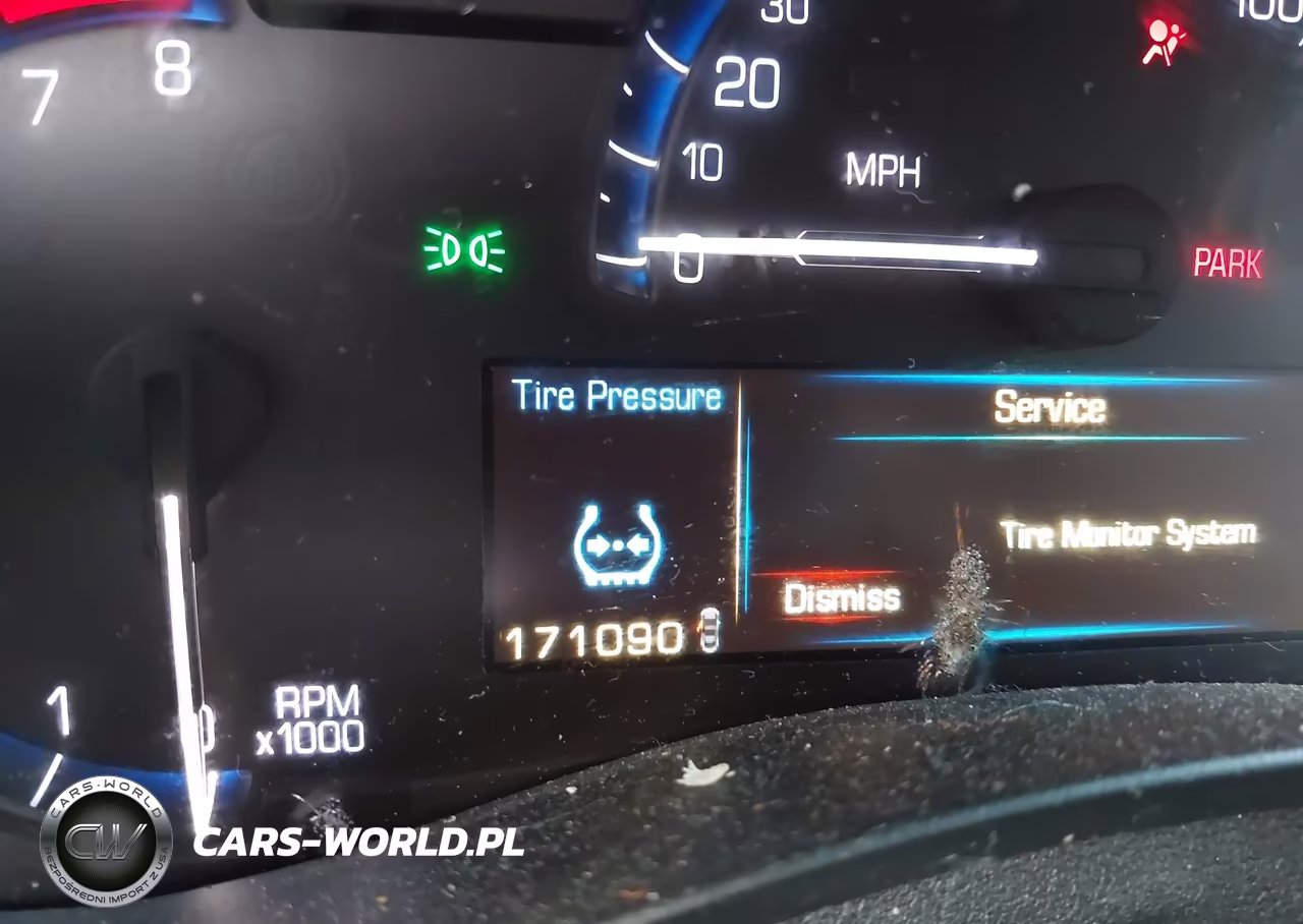 2013 Cadillac Ats Standard VIN:1G6AA5RA9D0155763 - 7