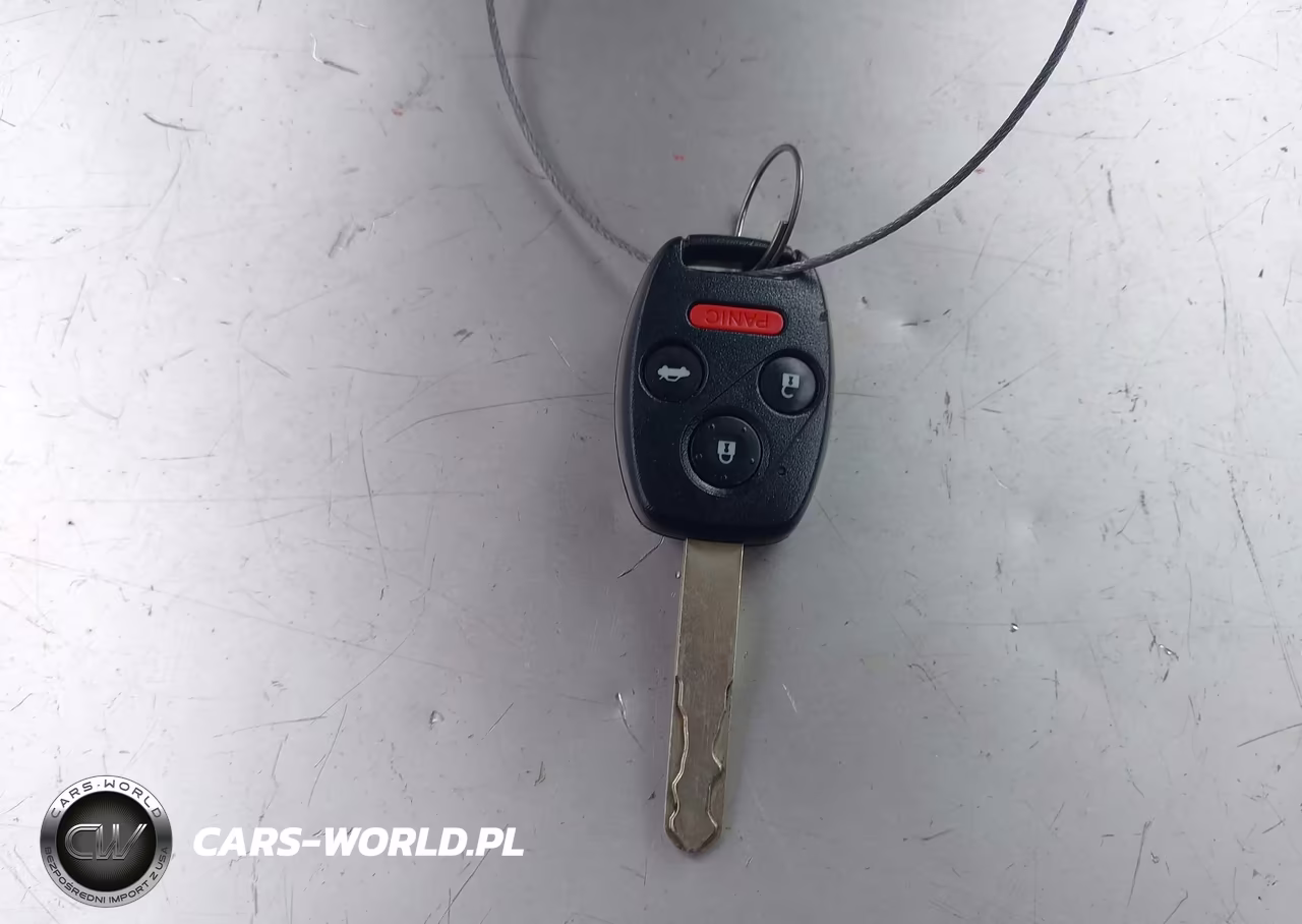 2013 Honda Civic Ex VIN:2HGFB2F82DH504694 - 11