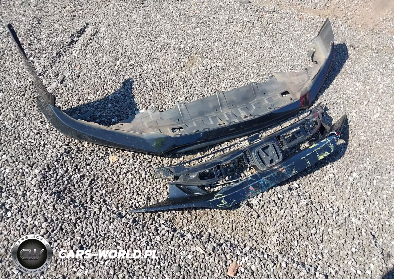 2021 Honda Civic Sport VIN:2HGFC2F81MH557268 - 12