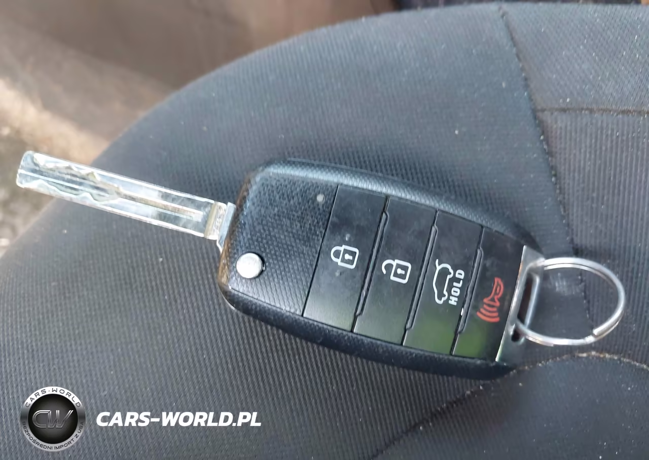 2014 Kia Soul VIN:KNDJN2A28E7064755 - 11