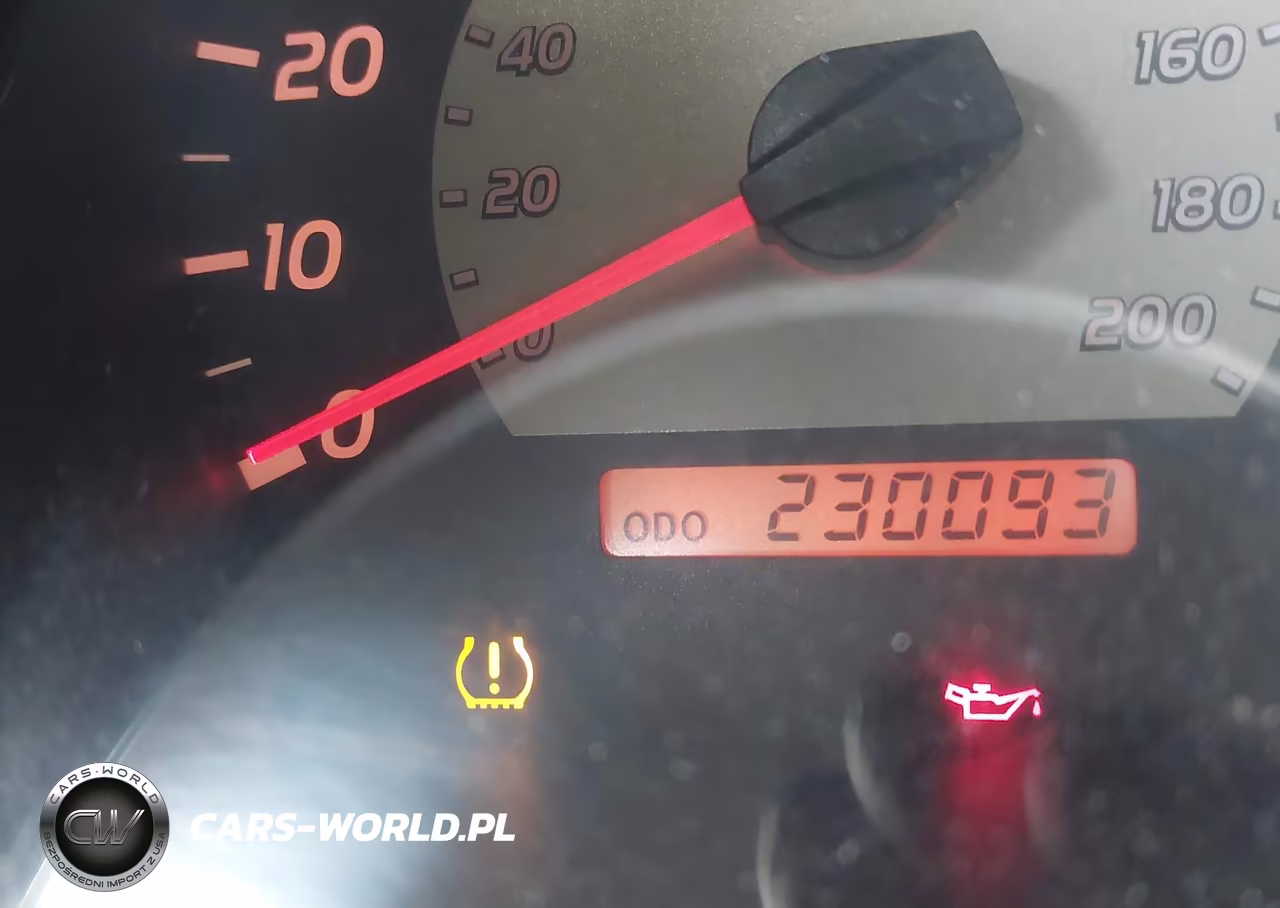 2007 Toyota Tacoma Base V6 VIN:5TELU42N87Z448272 - 16