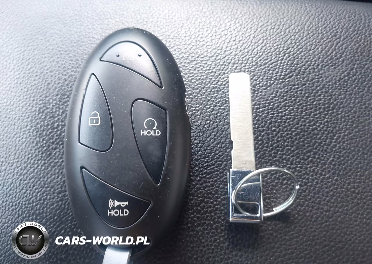 2025 Hyundai Elantra N VIN:KMHLW4DK8SU027467 - 11