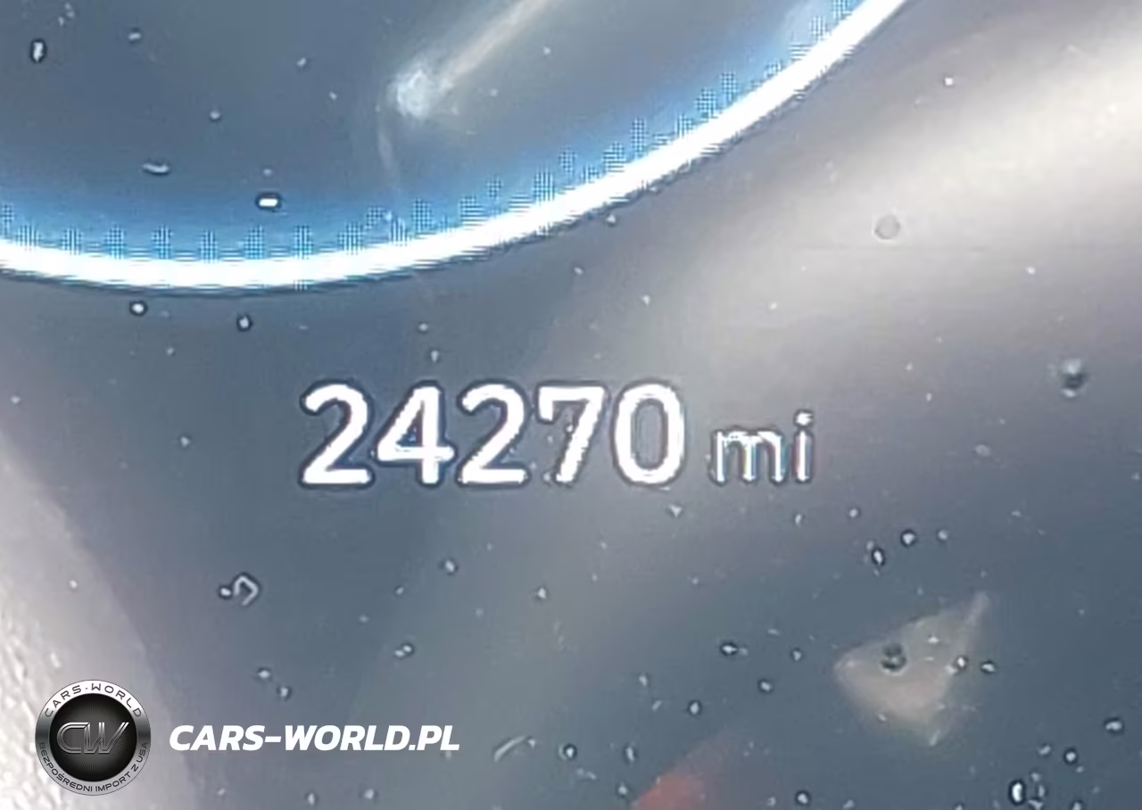2025 Hyundai Elantra N VIN:KMHLW4DK8SU027467 - 15