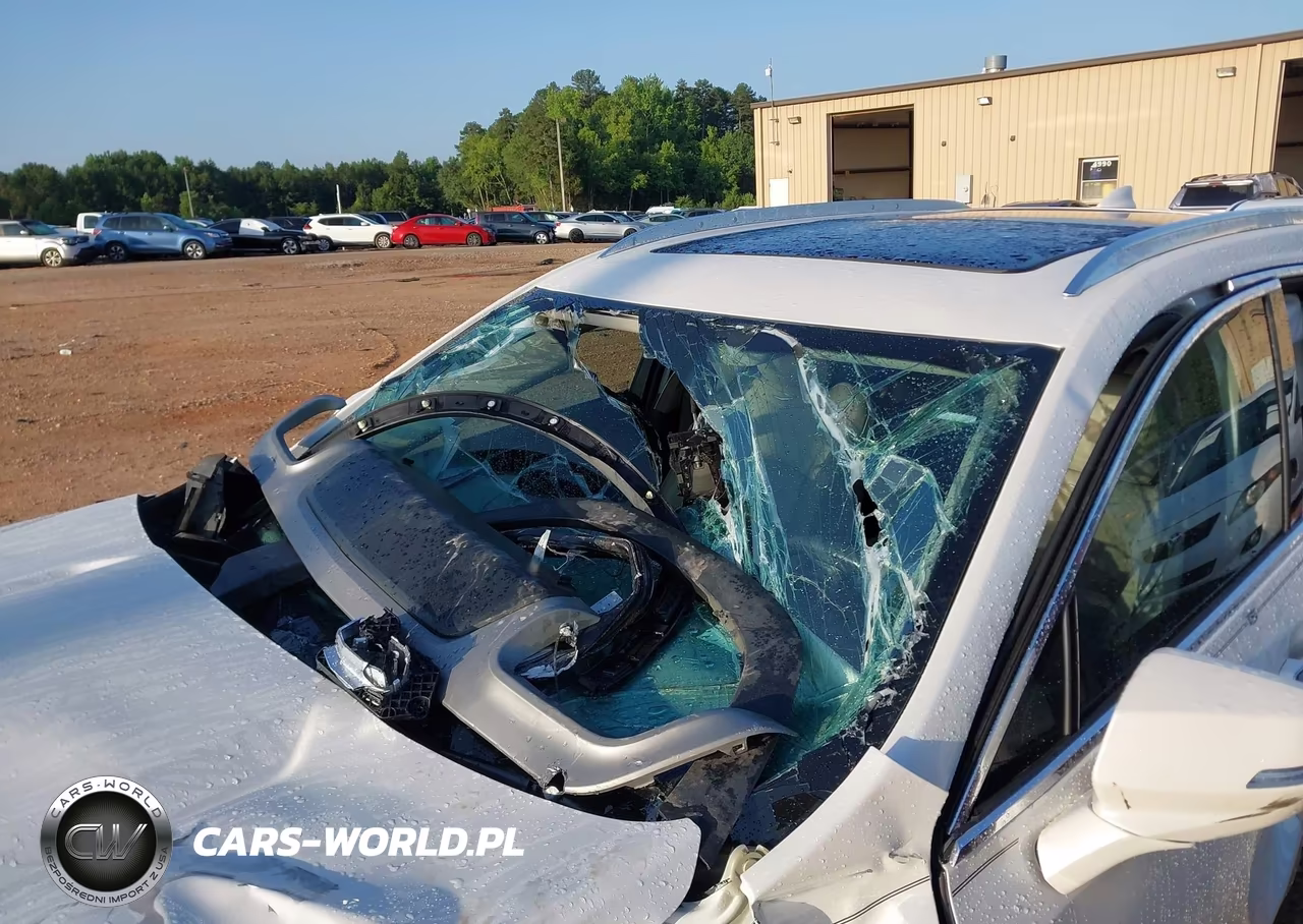 2021 Cadillac Xt4 Fwd Premium Luxury VIN:1GYFZCR42MF001283 - 18
