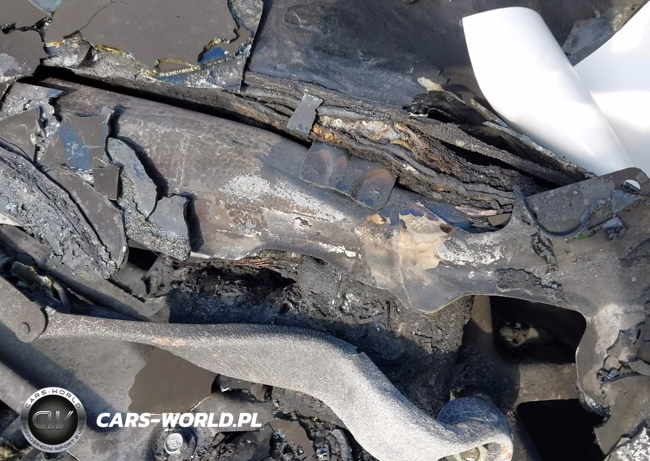 2019 Honda Cr-V Touring VIN:2HKRW2H96KH641633 - 11
