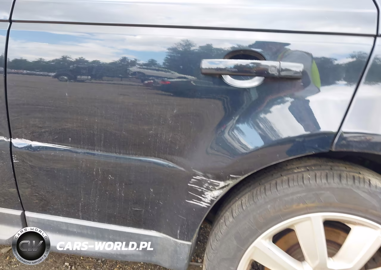 2012 Land Rover Range Rover Sport Hse VIN:SALSF2D40CA731695 - 15