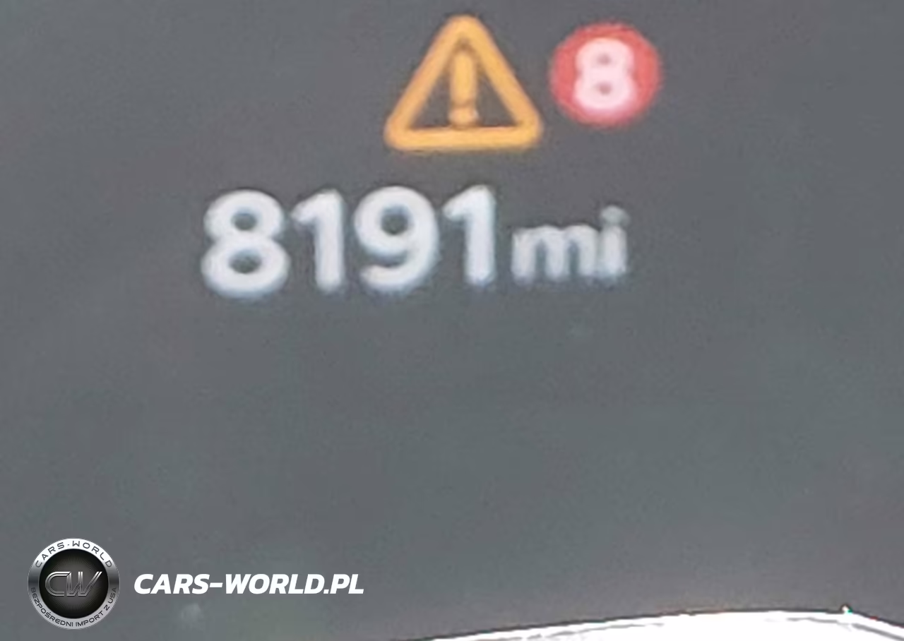 2025 Kia K4 Ex VIN:3KPFU4DE6SE211435 - 15