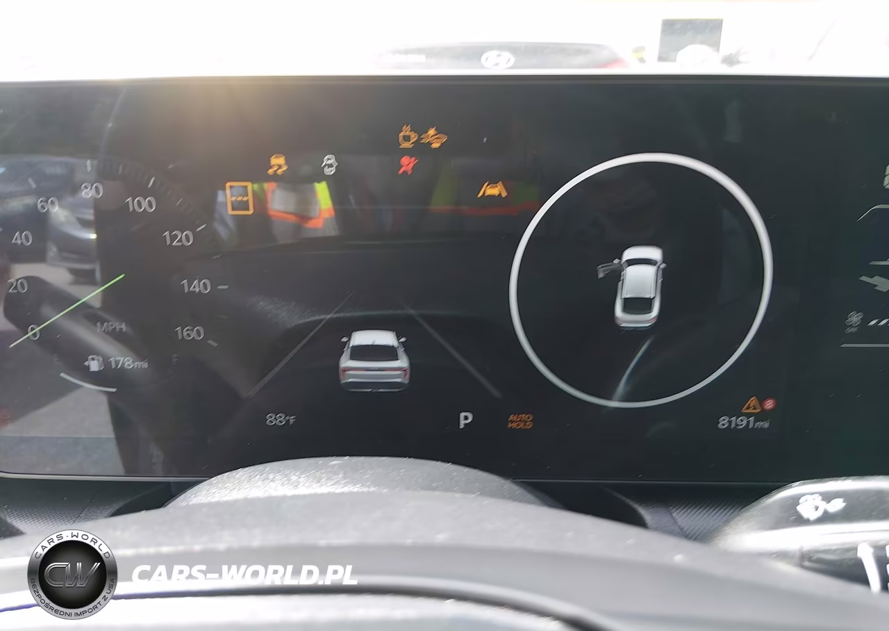 2025 Kia K4 Ex VIN:3KPFU4DE6SE211435 - 7
