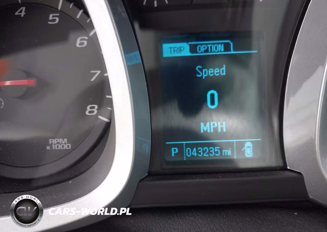 2017 Chevrolet Equinox Ls VIN:2GNFLEEK6H6315890 - 15