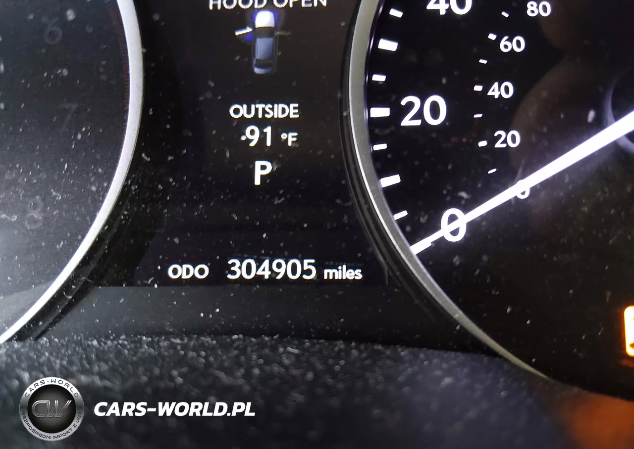2013 Lexus Es 300H VIN:JTHBW1GG0D2010732 - 15