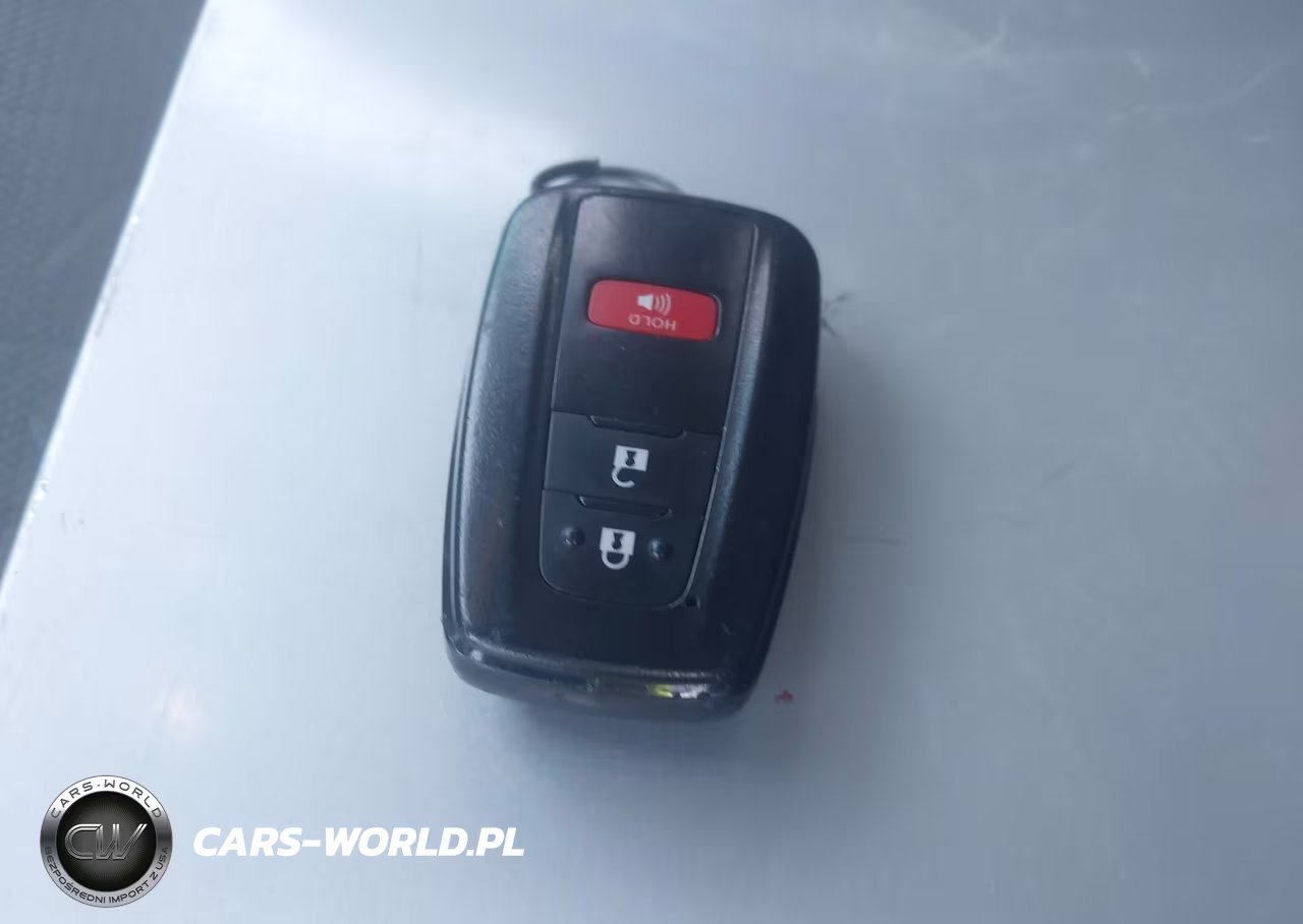 2021 Toyota Rav4 Xle VIN:2T3W1RFV8MC088507 - 11