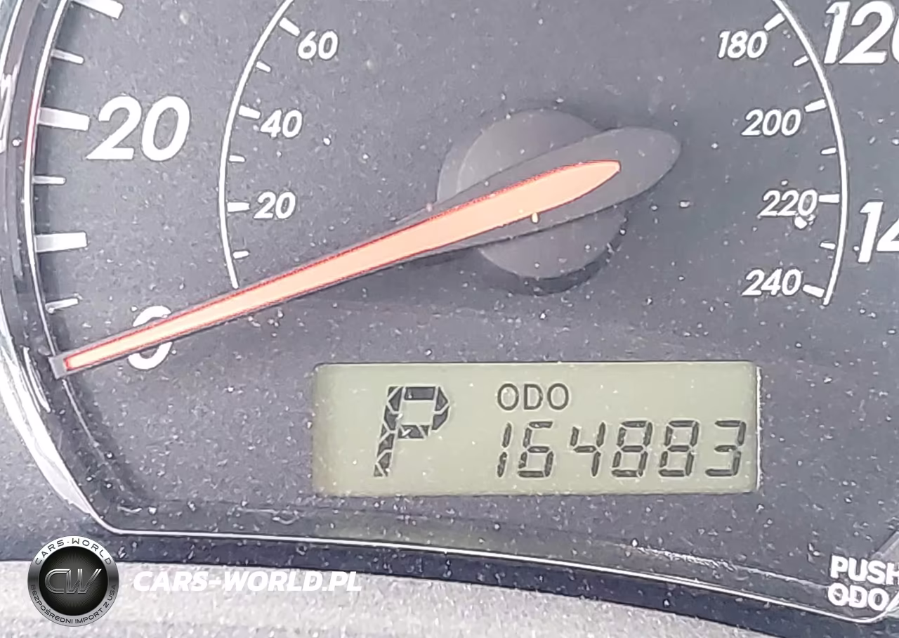 2013 Toyota Corolla S VIN:5YFBU4EE0DP143809 - 16
