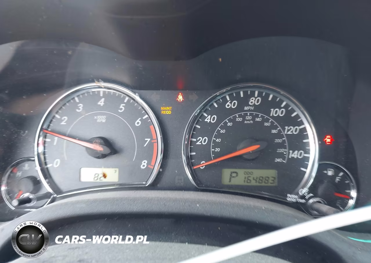 2013 Toyota Corolla S VIN:5YFBU4EE0DP143809 - 7