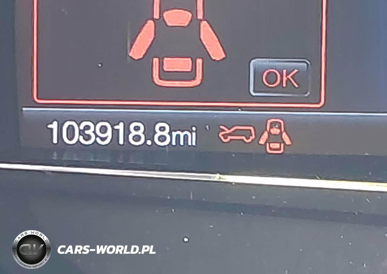 2018 Ford Explorer Xlt VIN:1FM5K8D84JGA39435 - 16