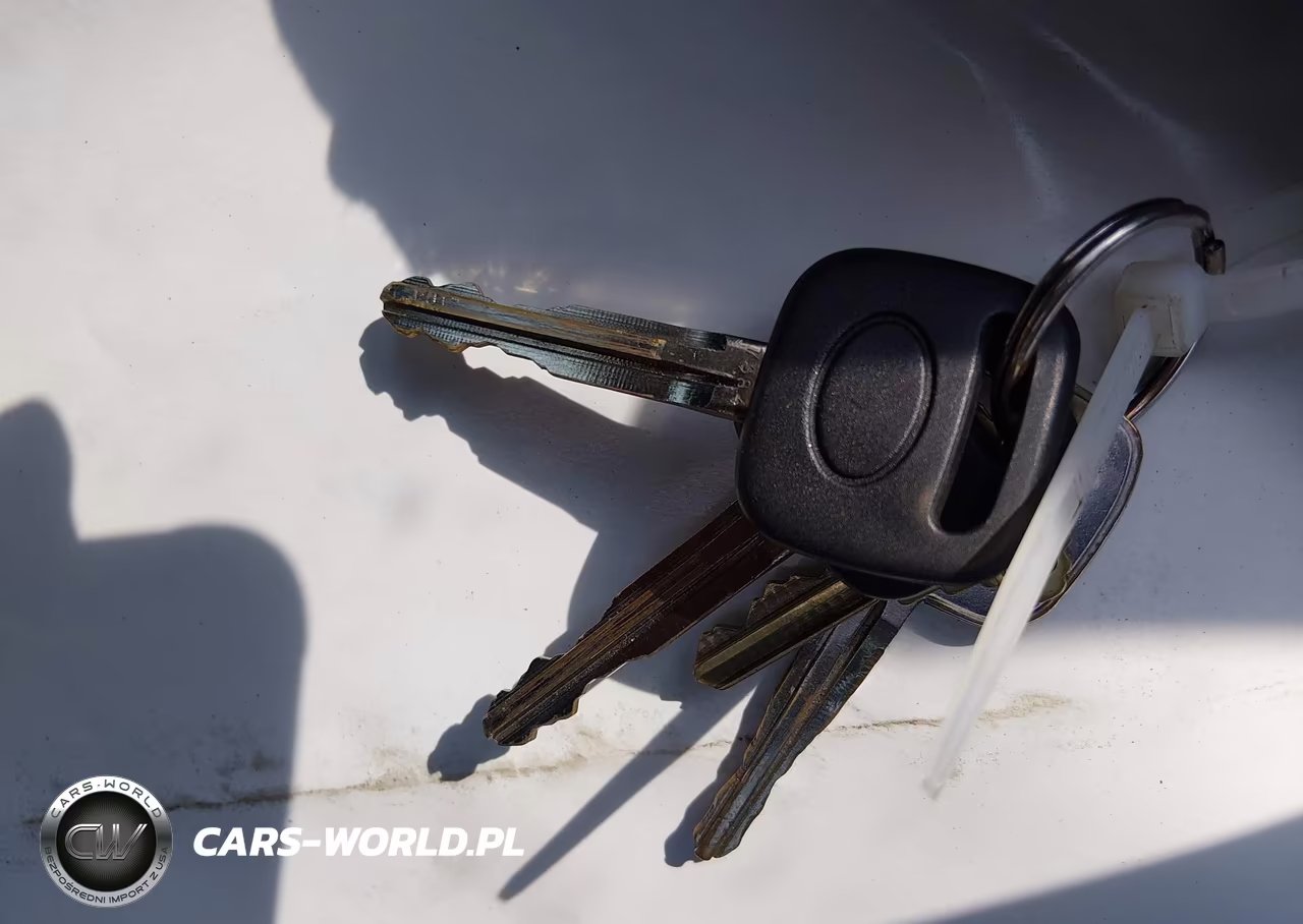 1992 Toyota Camry Le VIN:4T1SK12E6NU024591 - 11