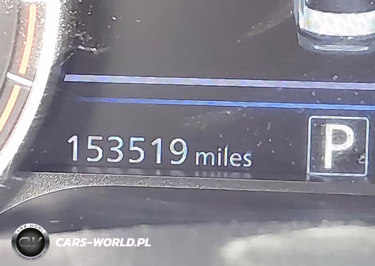 2019 Nissan Altima 2.5 Sr VIN:1N4BL4CV6KC182003 - 15