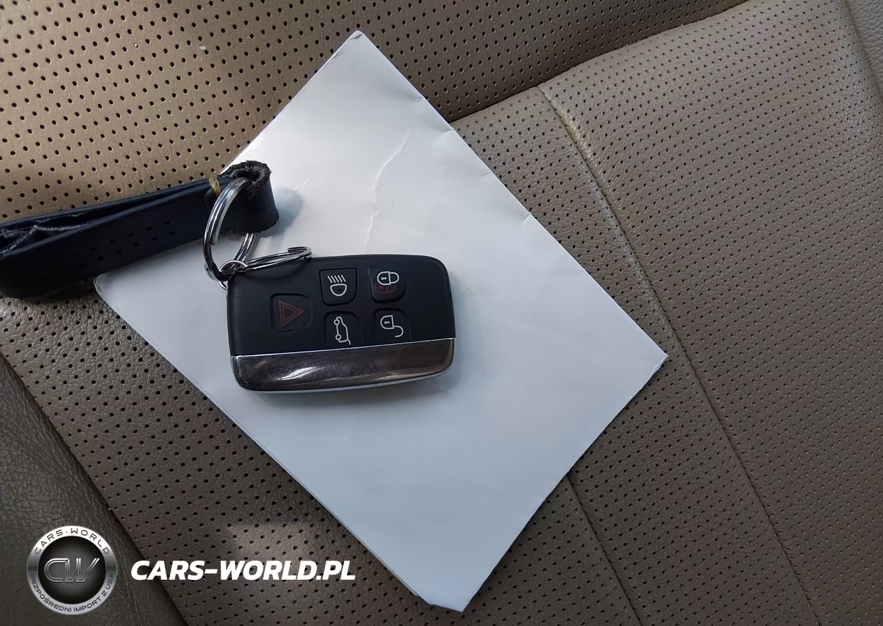 2019 Land Rover Discovery Sport Hse-Landmark Edition VIN:SALCR2FX5KH807713 - 11