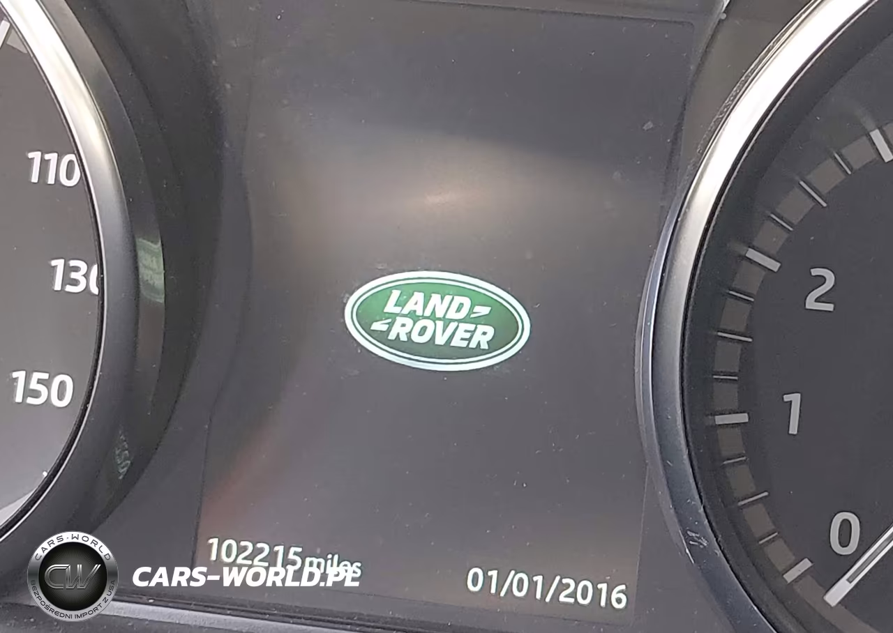 2019 Land Rover Discovery Sport Hse-Landmark Edition VIN:SALCR2FX5KH807713 - 16