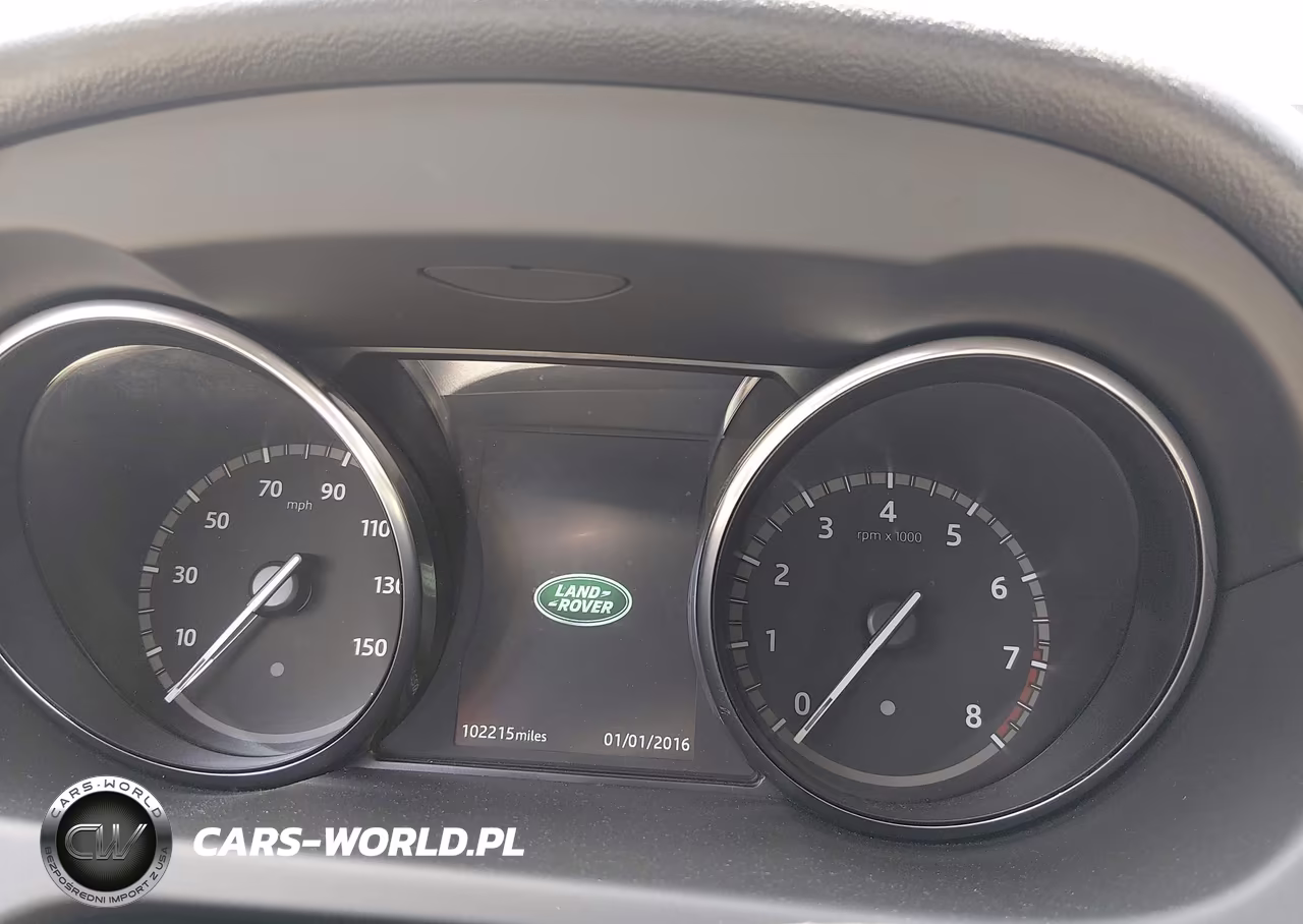 2019 Land Rover Discovery Sport Hse-Landmark Edition VIN:SALCR2FX5KH807713 - 7