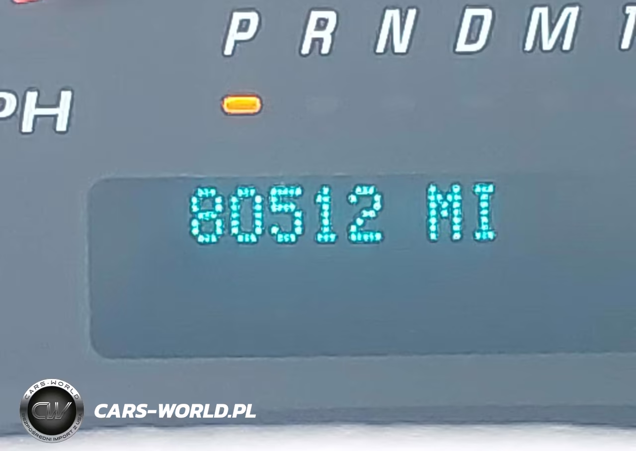2019 Chevrolet Express 3500 Ls VIN:1GAZGNFG6K1355071 - 15