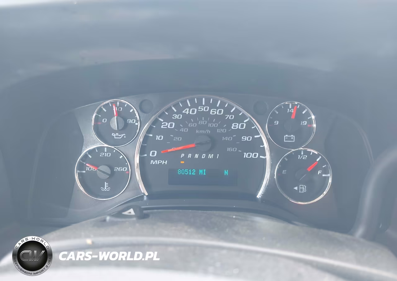 2019 Chevrolet Express 3500 Ls VIN:1GAZGNFG6K1355071 - 7