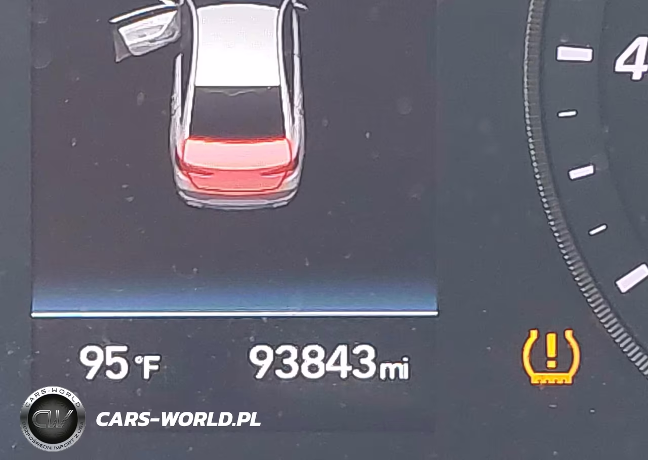 2019 Hyundai Sonata Limited 2.0T VIN:5NPE34AB7KH742115 - 16