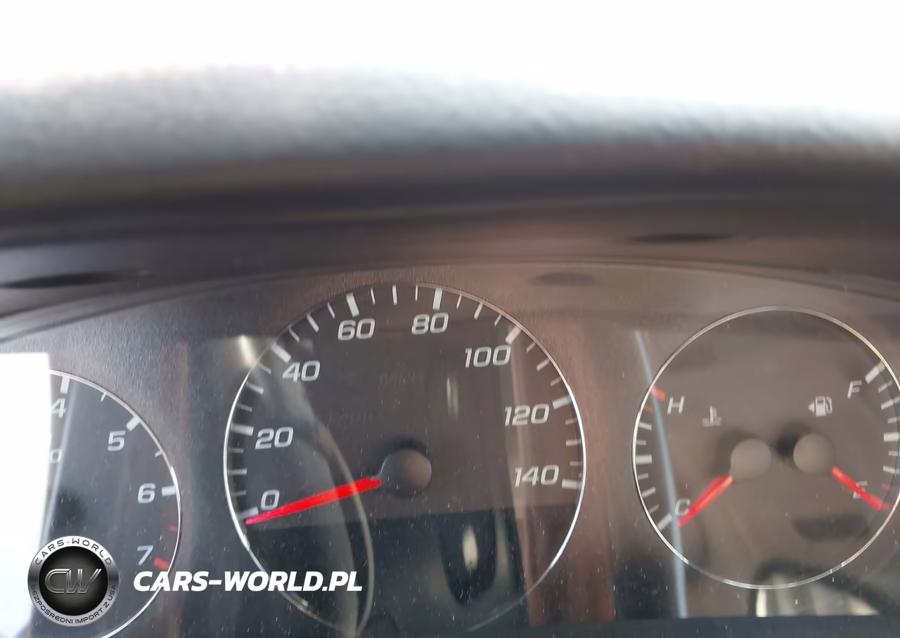 2013 Chevrolet Impala Ltz VIN:2G1WC5E34D1184900 - 14