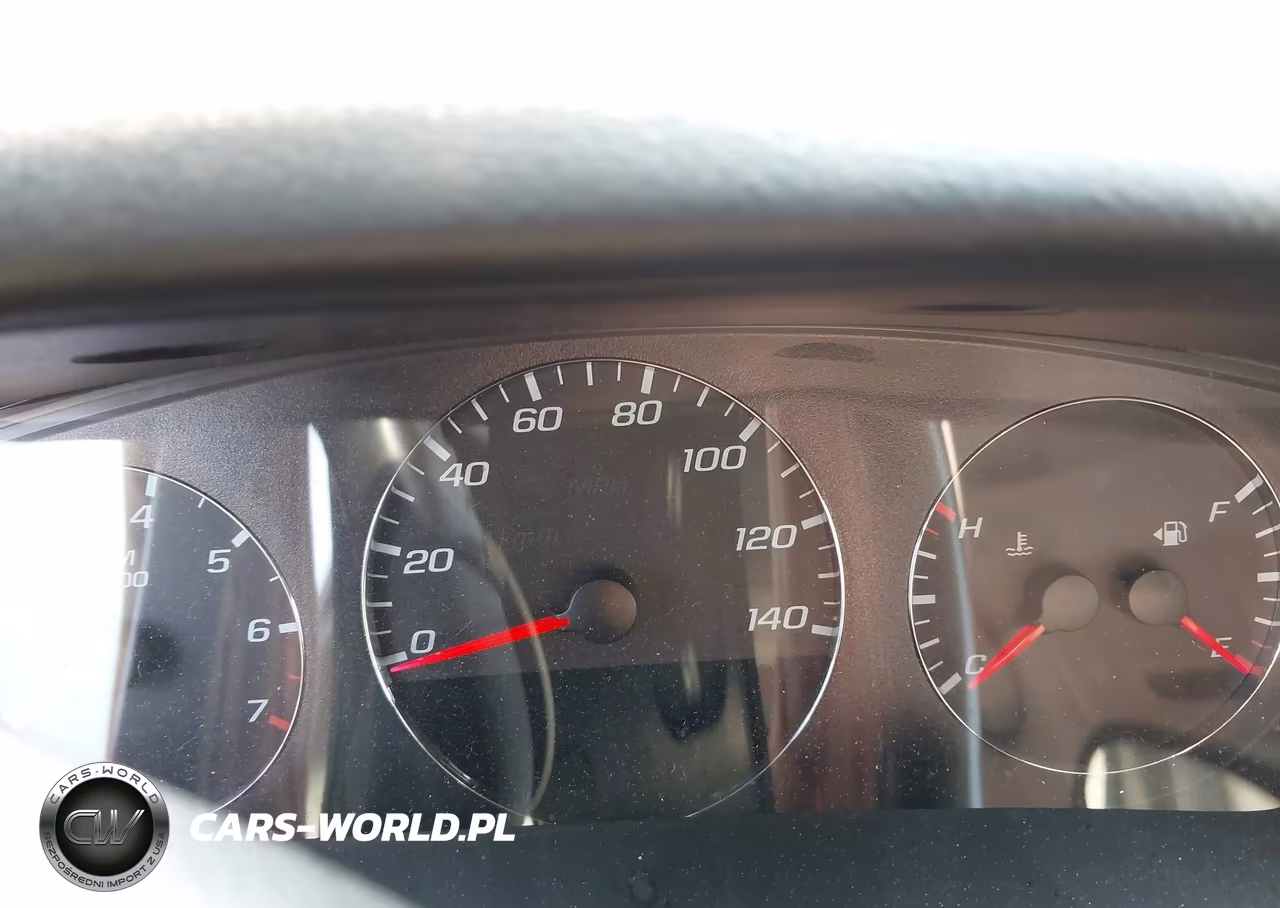 2013 Chevrolet Impala Ltz VIN:2G1WC5E34D1184900 - 7
