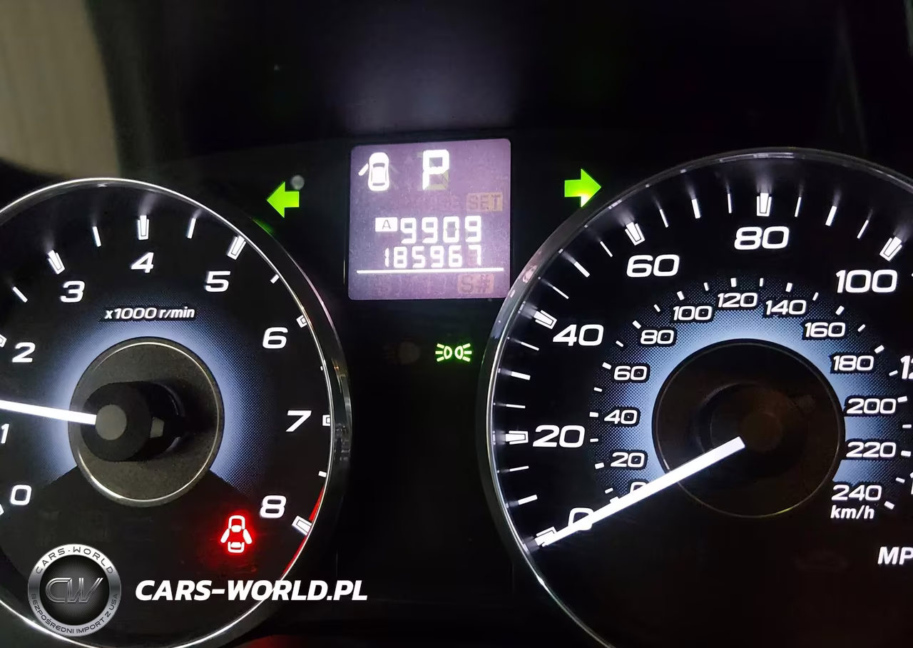 2011 Subaru Outback 2.5I Premium VIN:4S4BRBCCXB3399626 - 15