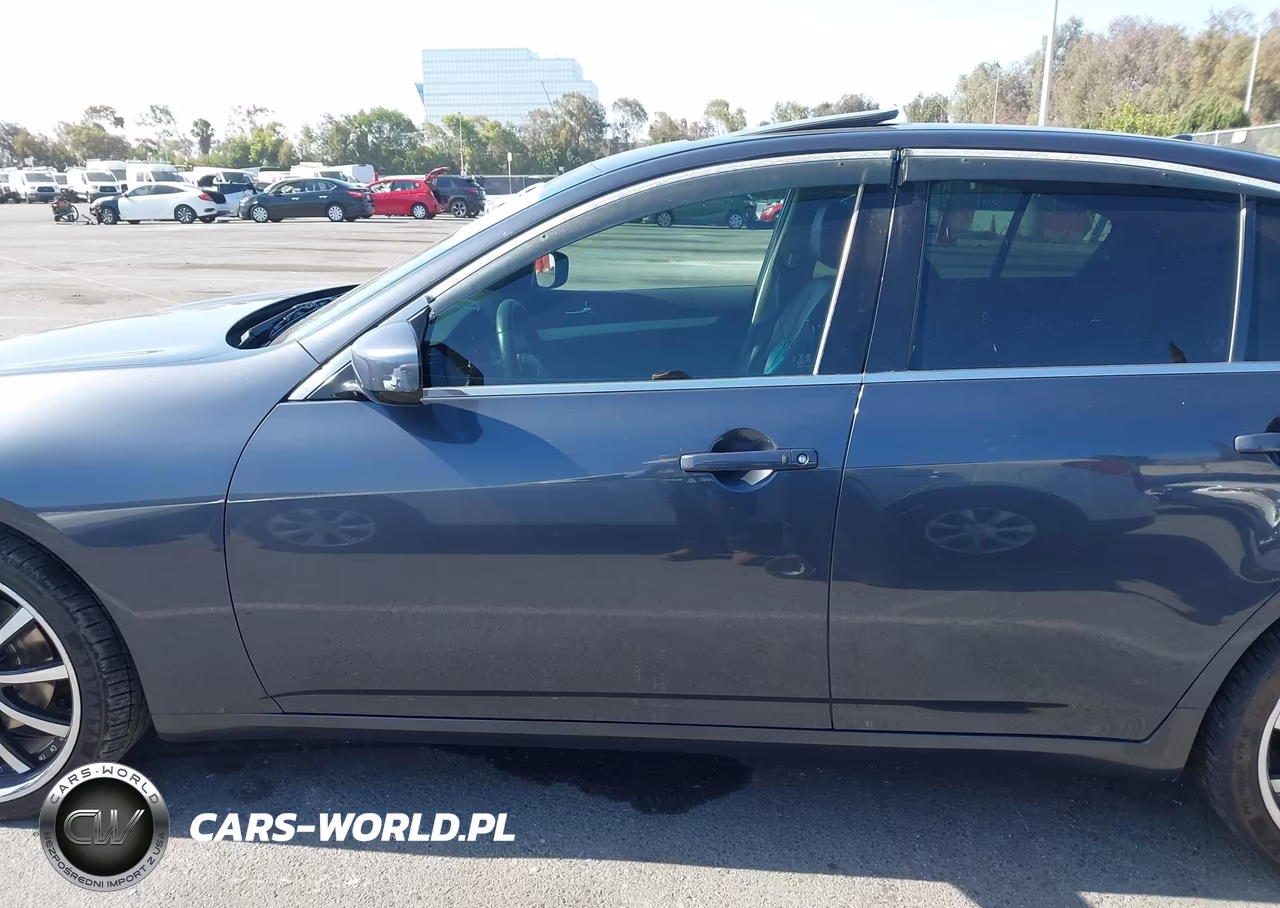 2009 Infiniti G37 Journey VIN:JNKCV61E09M300072 - 14