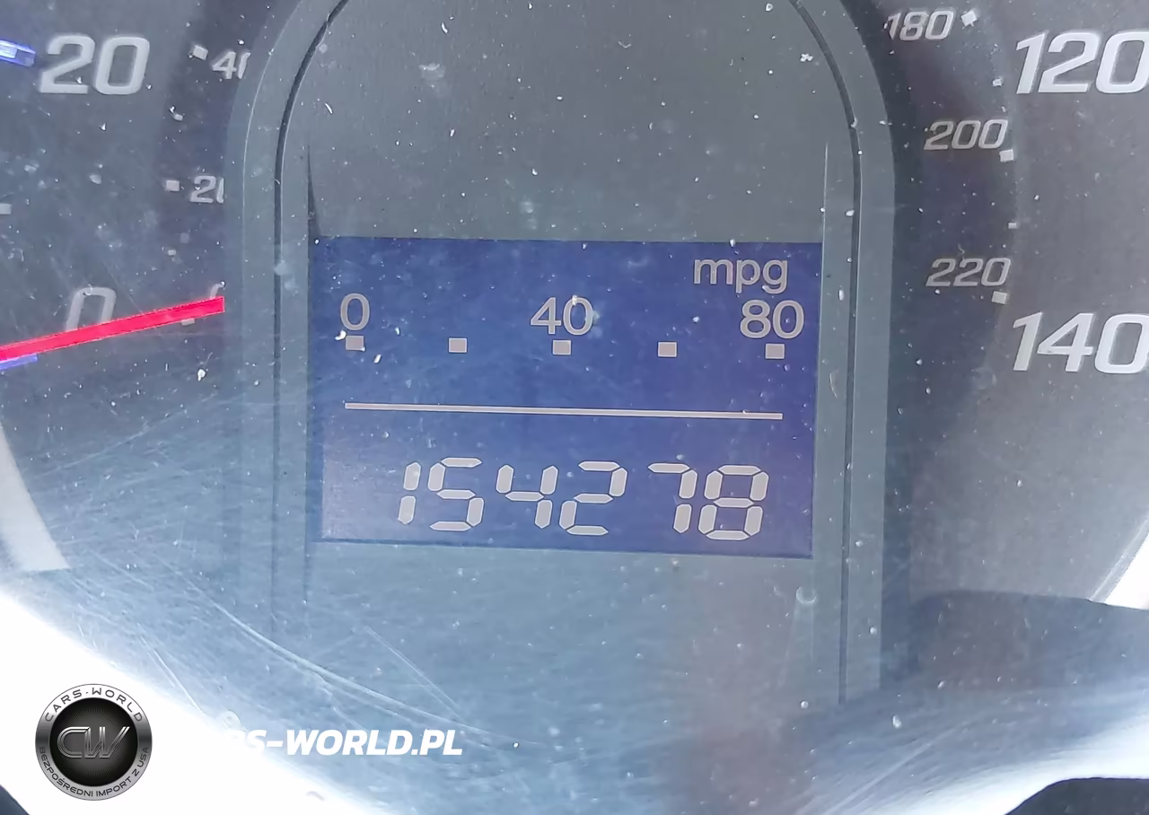 2012 Honda Fit VIN:JHMGE8H3XCC023865 - 16