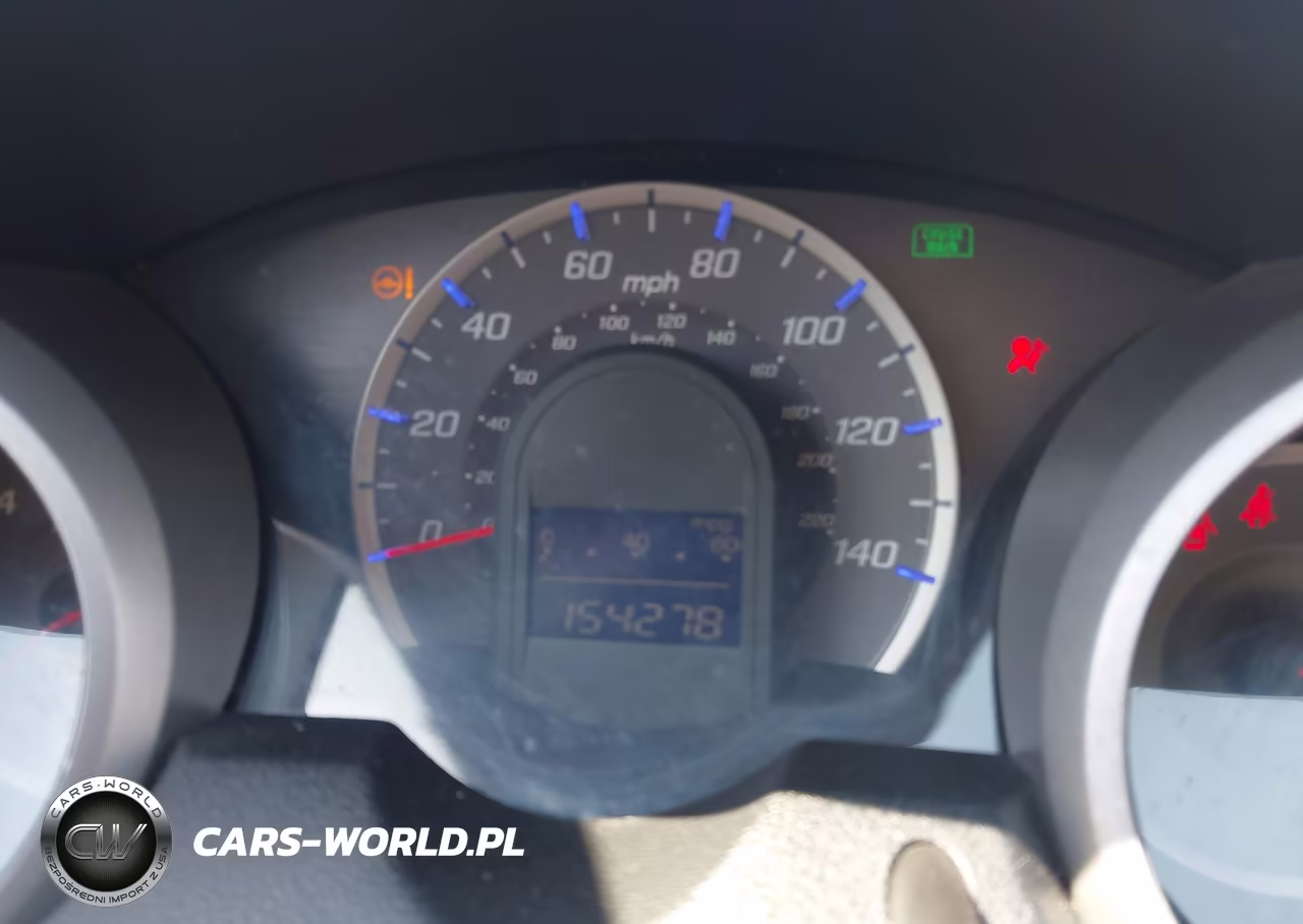 2012 Honda Fit VIN:JHMGE8H3XCC023865 - 7