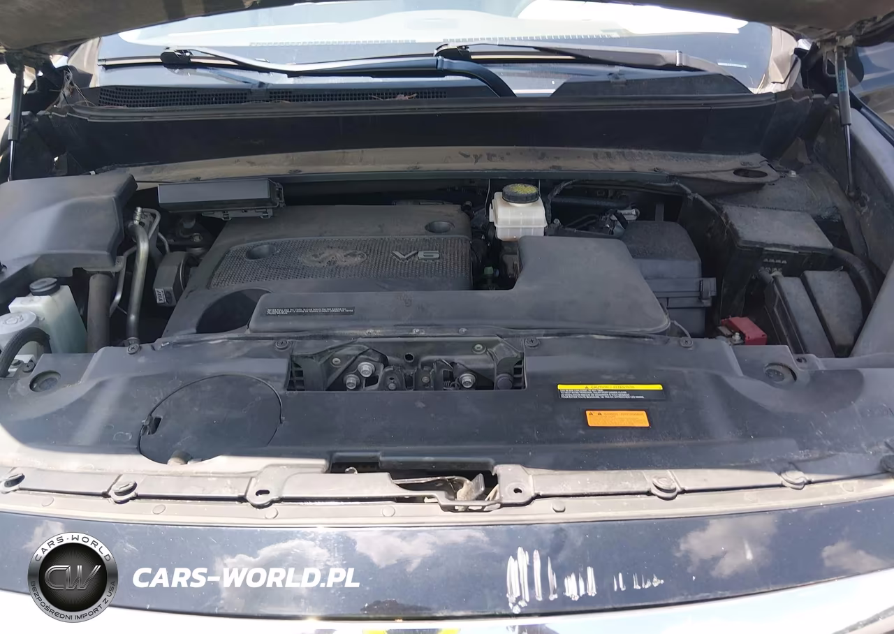 2014 Infiniti Qx60 VIN:5N1AL0MM2EC508819 - 10