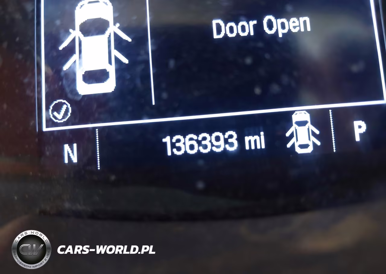 2020 Chevrolet Trax Awd Ls VIN:3GNCJNSB2LL151023 - 15