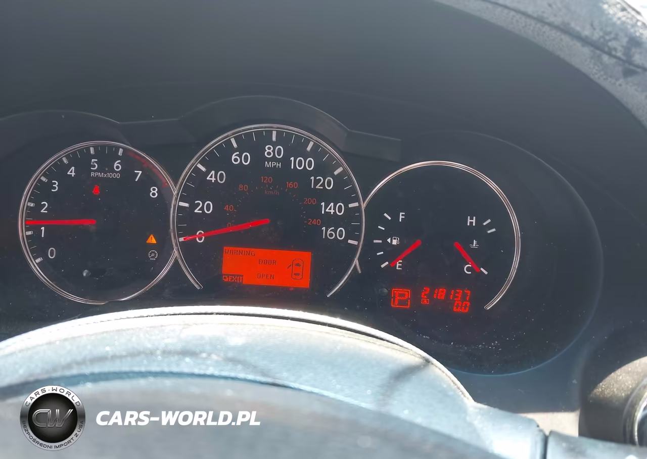 2010 Nissan Altima 2.5 S VIN:1N4AL2AP9AN437539 - 7